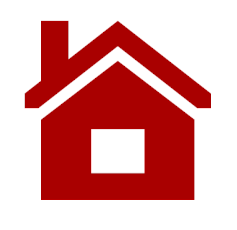 New Builds icon