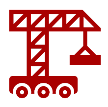 Custom Additions icon