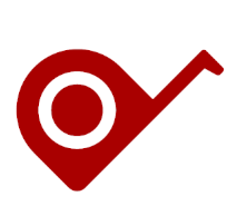 Decks and Patios icon