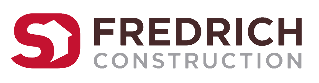 SD Fredrich Construction